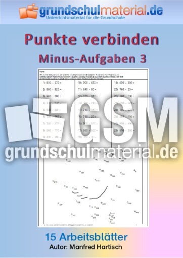 Minus-Aufgaben 3.pdf
